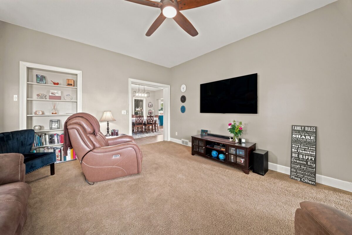506 Grant Street, Augusta WI 54722 - Residential house for sale - MLS #1602033 - image31