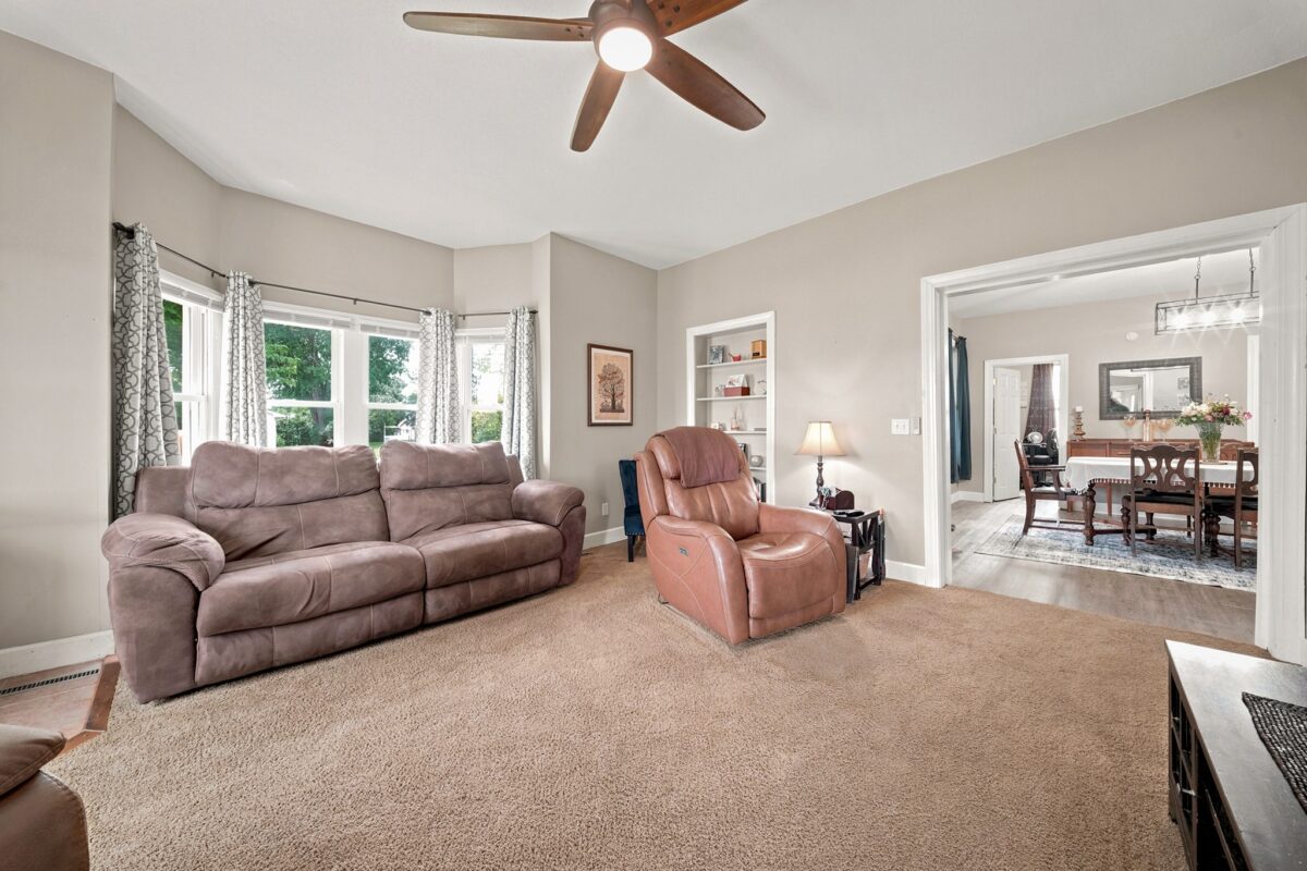 506 Grant Street, Augusta WI 54722 - Residential house for sale - MLS #1602033 - image32