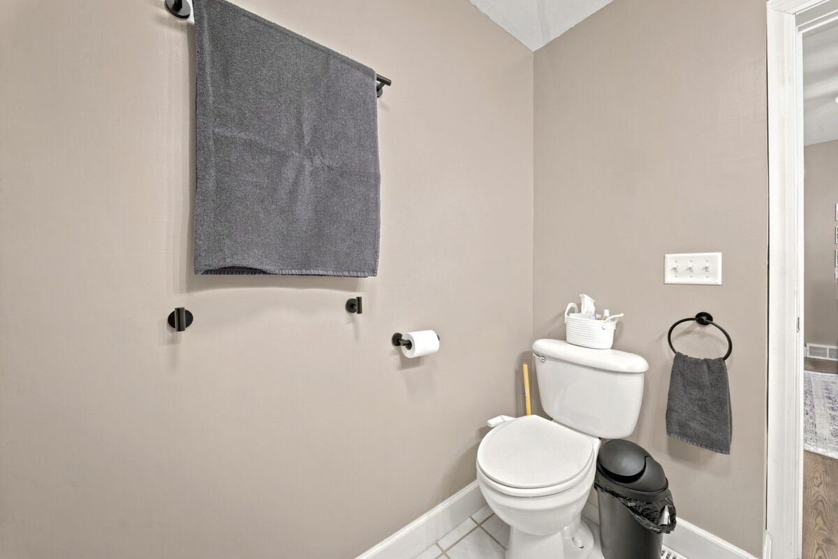 506 Grant Street, Augusta WI 54722 - Residential house for sale - MLS #1602033 - image33