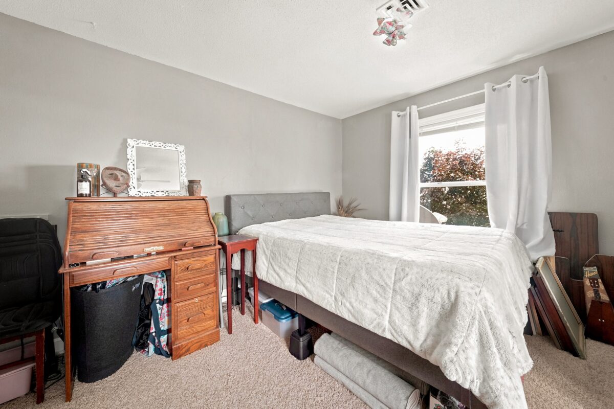 506 Grant Street, Augusta WI 54722 - Residential house for sale - MLS #1602033 - image39