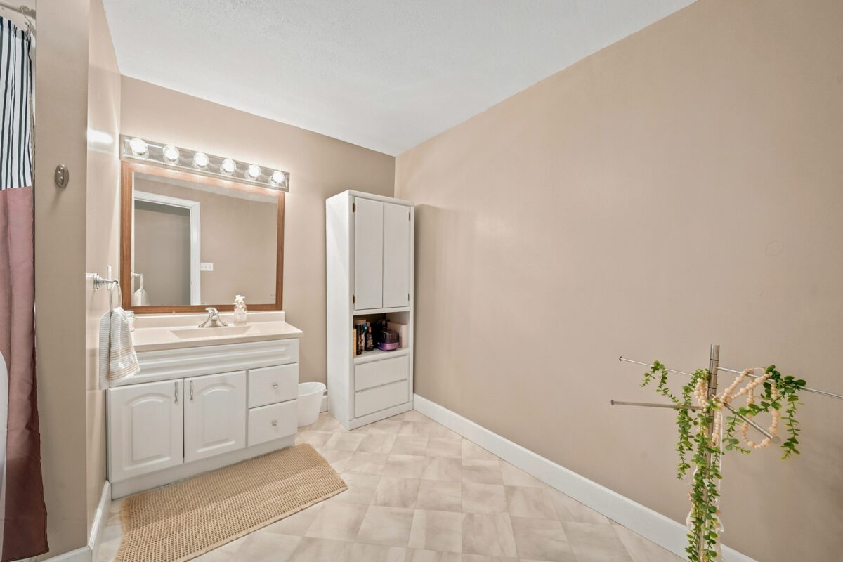 506 Grant Street, Augusta WI 54722 - Residential house for sale - MLS #1602033 - image42