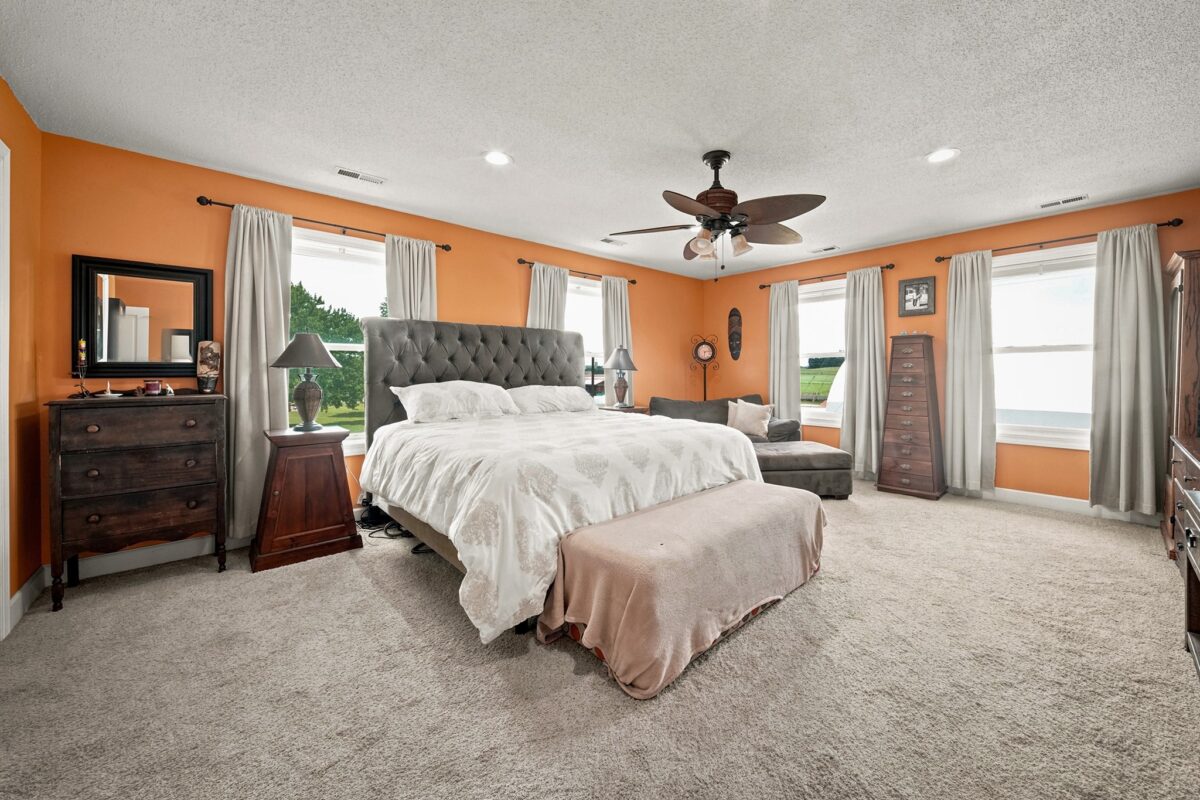 506 Grant Street, Augusta WI 54722 - Residential house for sale - MLS #1602033 - image46