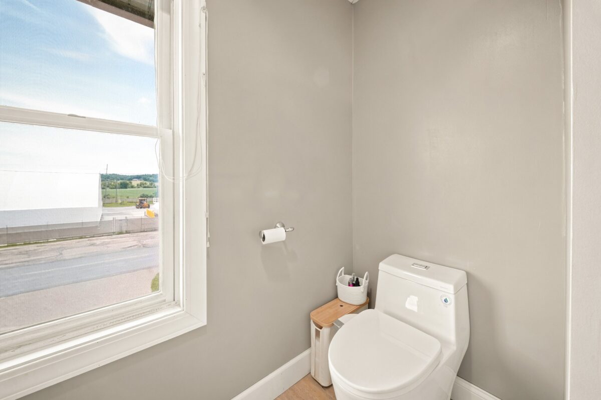 506 Grant Street, Augusta WI 54722 - Residential house for sale - MLS #1602033 - image55