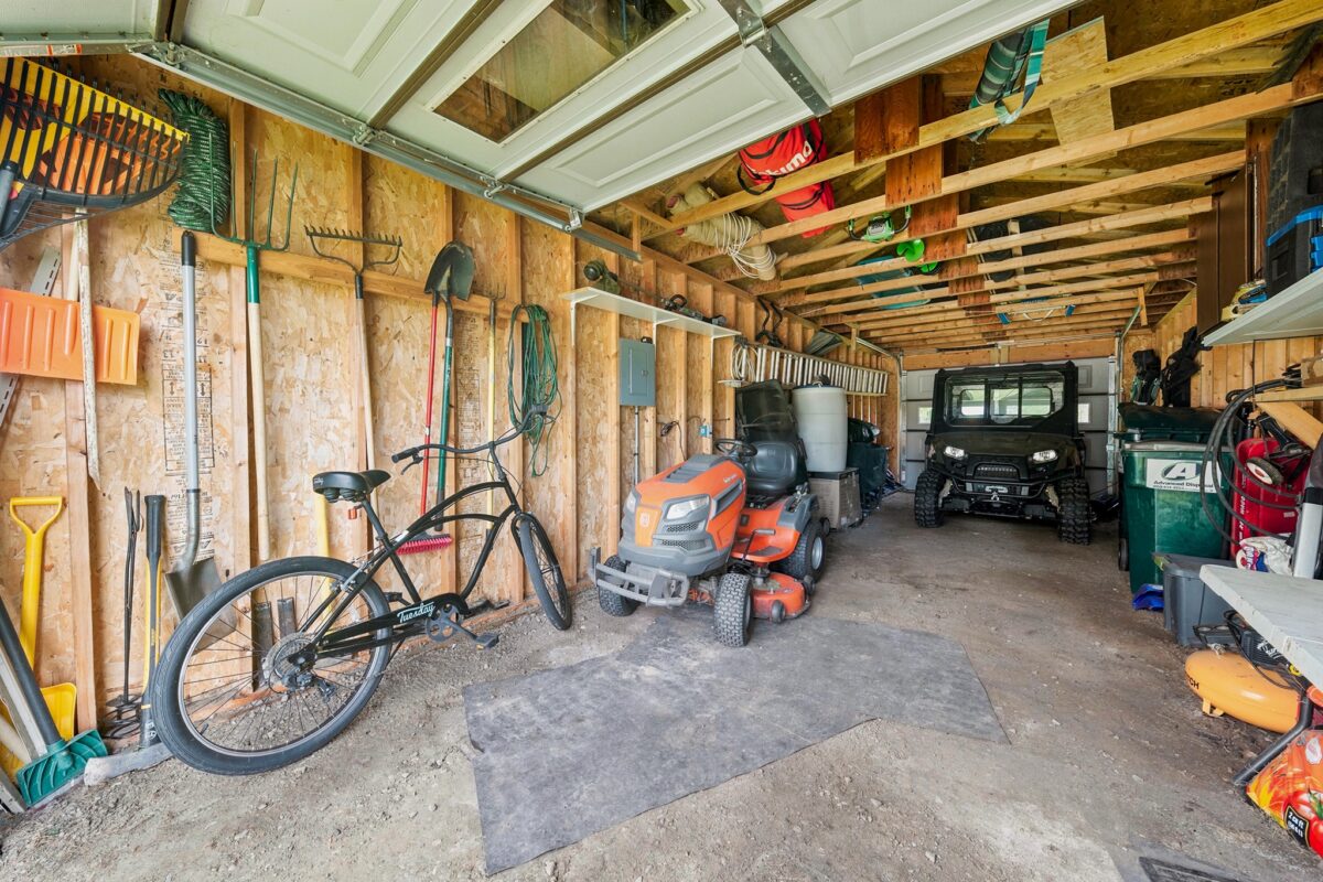 506 Grant Street, Augusta WI 54722 - Residential house for sale - MLS #1602033 - image59