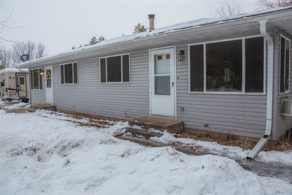 5067 County Highway K, Chippewa Falls WI 54729 - ResidentialIncome house for sale - MLS #1602709 - image2