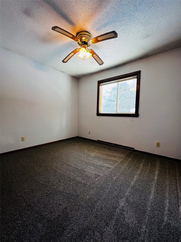 5067 County Highway K, Chippewa Falls WI 54729 - ResidentialIncome house for sale - MLS #1602709 - image11