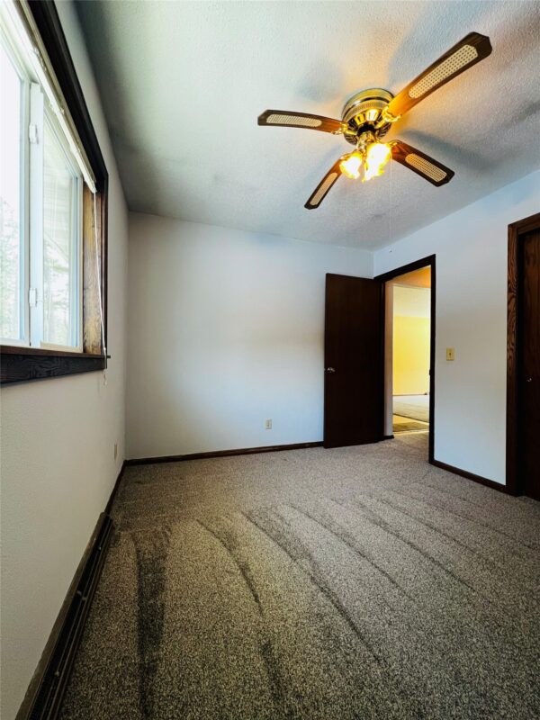 5067 County Highway K, Chippewa Falls WI 54729 - ResidentialIncome house for sale - MLS #1602709 - image12