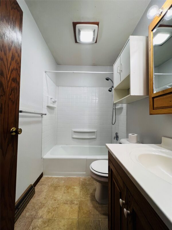 5067 County Highway K, Chippewa Falls WI 54729 - ResidentialIncome house for sale - MLS #1602709 - image15