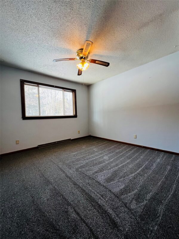 5067 County Highway K, Chippewa Falls WI 54729 - ResidentialIncome house for sale - MLS #1602709 - image16