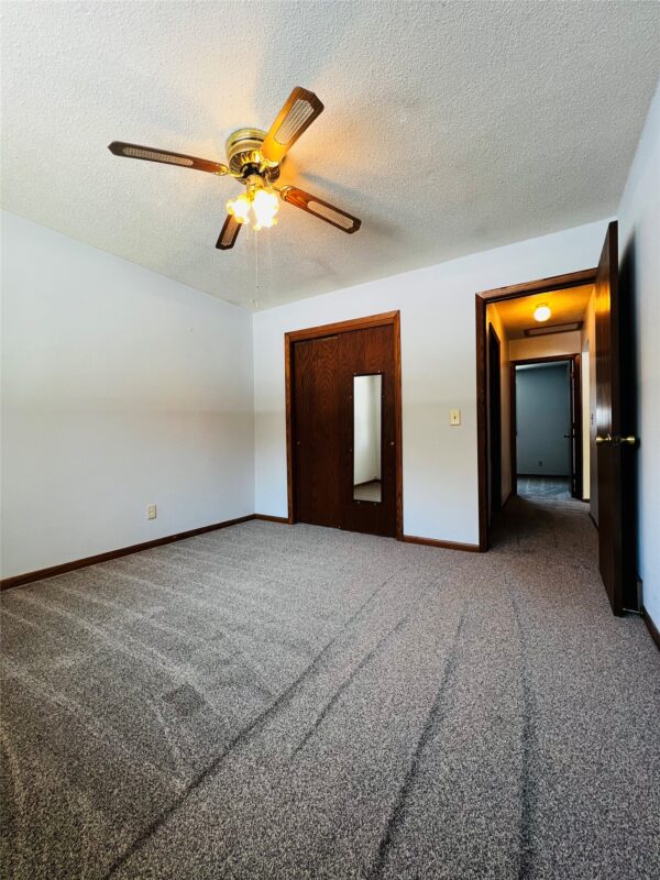 5067 County Highway K, Chippewa Falls WI 54729 - ResidentialIncome house for sale - MLS #1602709 - image17