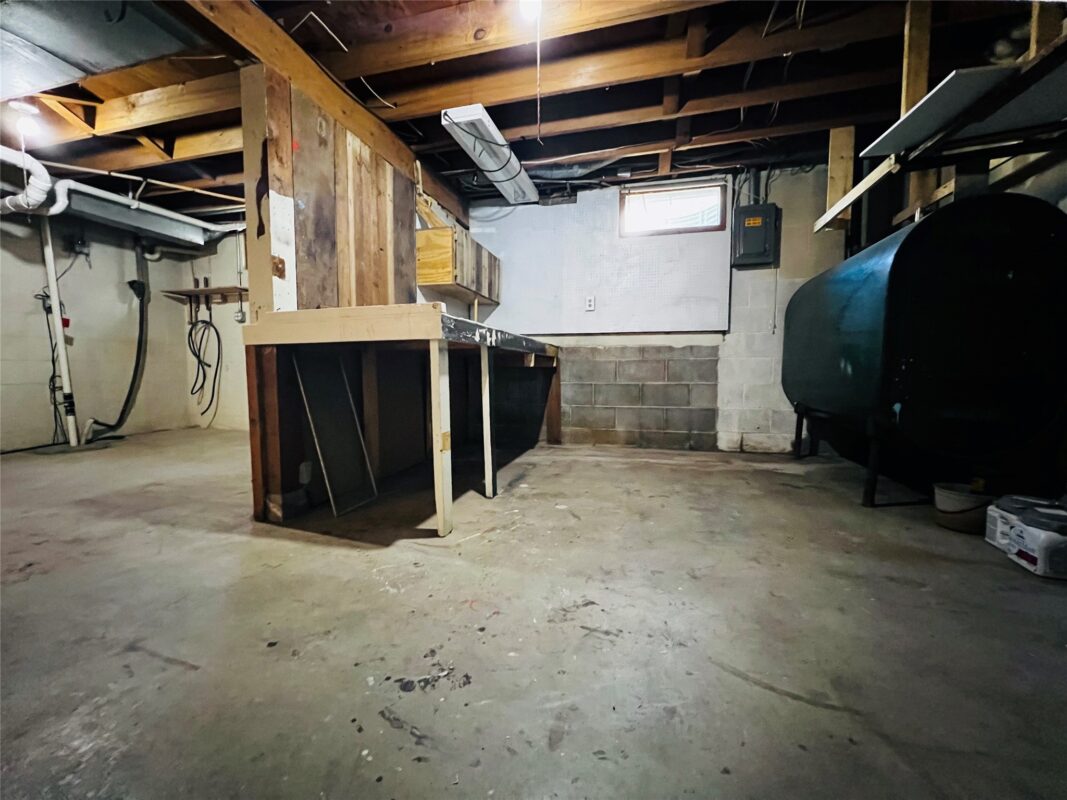 5067 County Highway K, Chippewa Falls WI 54729 - ResidentialIncome house for sale - MLS #1602709 - image20