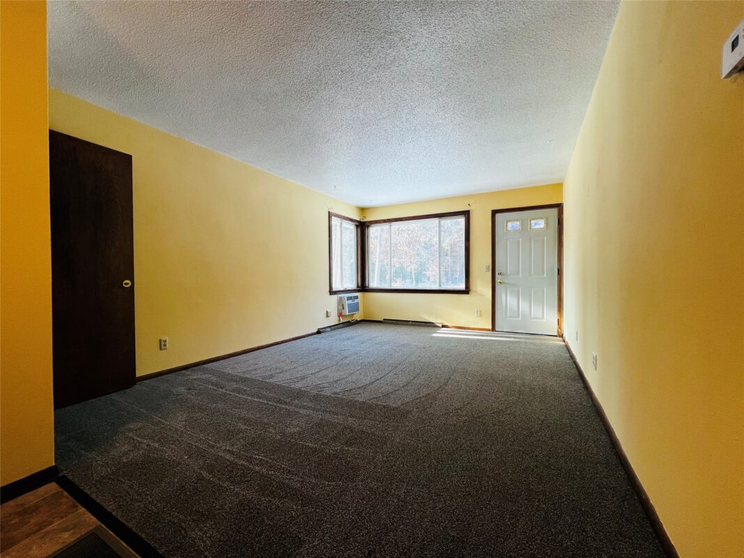 5067 County Highway K, Chippewa Falls WI 54729 - ResidentialIncome house for sale - MLS #1602709 - image3