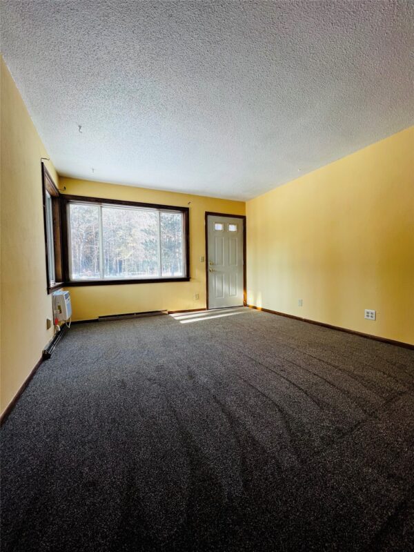5067 County Highway K, Chippewa Falls WI 54729 - ResidentialIncome house for sale - MLS #1602709 - image4