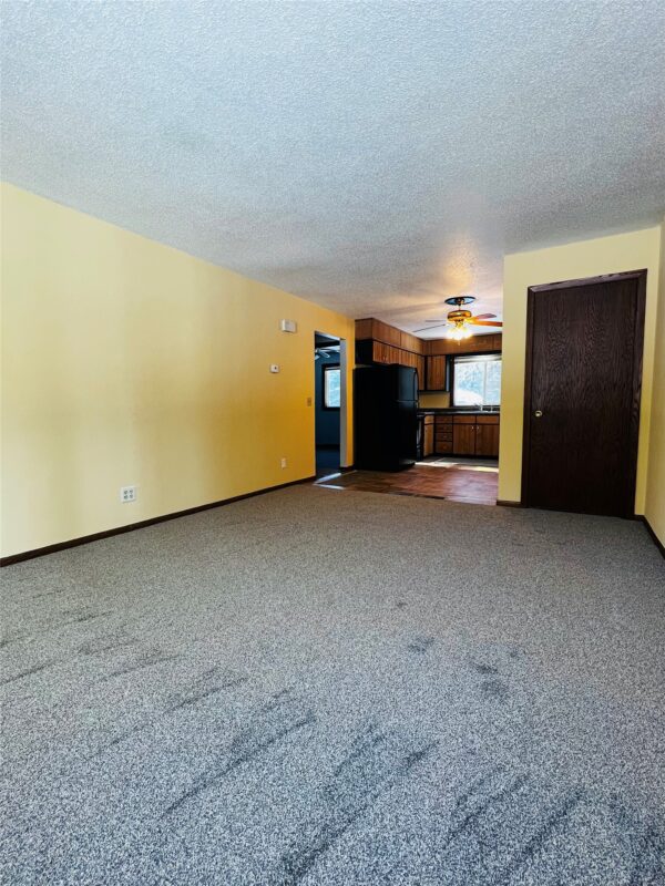 5067 County Highway K, Chippewa Falls WI 54729 - ResidentialIncome house for sale - MLS #1602709 - image6