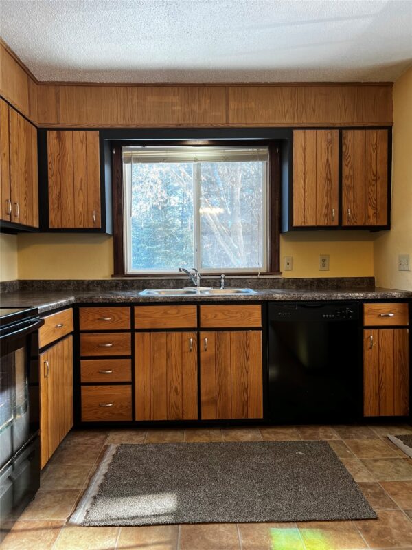 5067 County Highway K, Chippewa Falls WI 54729 - ResidentialIncome house for sale - MLS #1602709 - image8