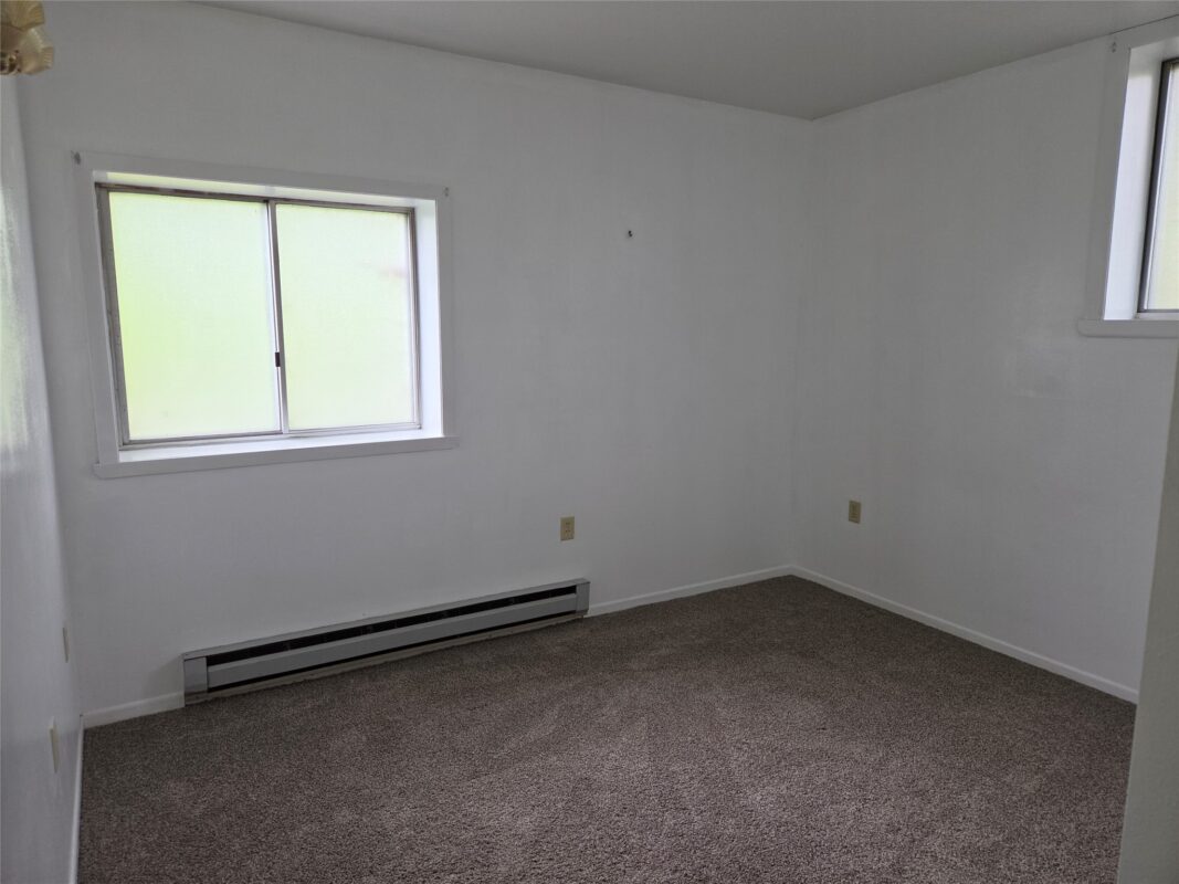 507 Wilson Street, Downing WI 54734 - ResidentialIncome house for sale - MLS #1603346 - image23