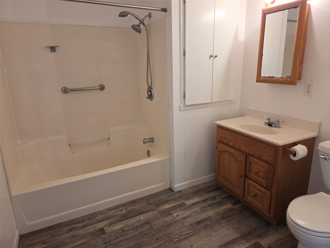 507 Wilson Street, Downing WI 54734 - ResidentialIncome house for sale - MLS #1603346 - image24