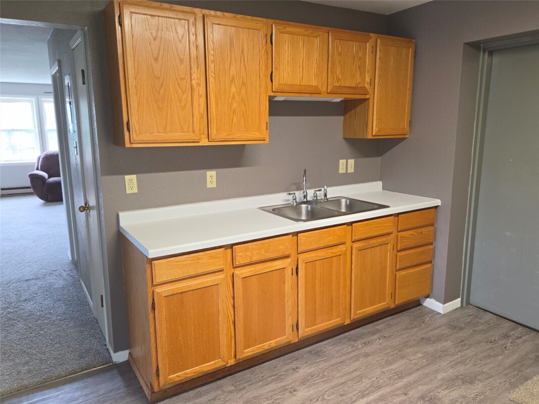 507 Wilson Street, Downing WI 54734 - ResidentialIncome house for sale - MLS #1603346 - image29