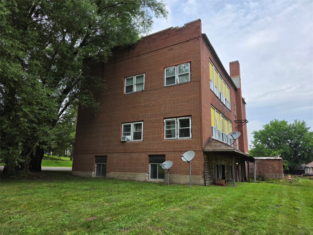 507 Wilson Street, Downing WI 54734 - ResidentialIncome house for sale - MLS #1603346 - image4
