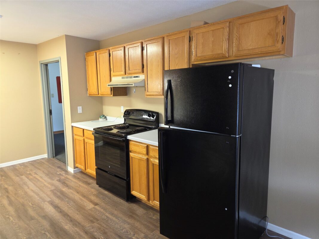 507 Wilson Street, Downing WI 54734 - ResidentialIncome house for sale - MLS #1603346 - image32