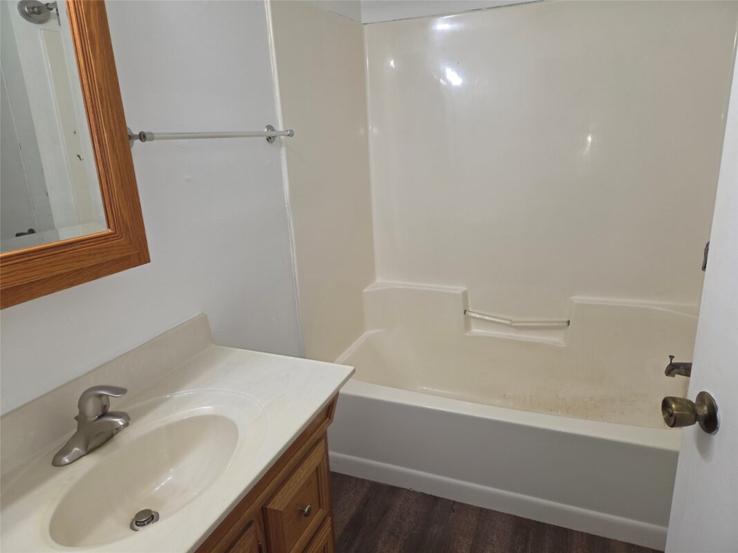 507 Wilson Street, Downing WI 54734 - ResidentialIncome house for sale - MLS #1603346 - image33