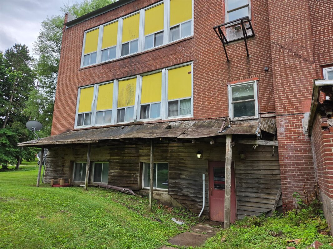 507 Wilson Street, Downing WI 54734 - ResidentialIncome house for sale - MLS #1603346 - image8