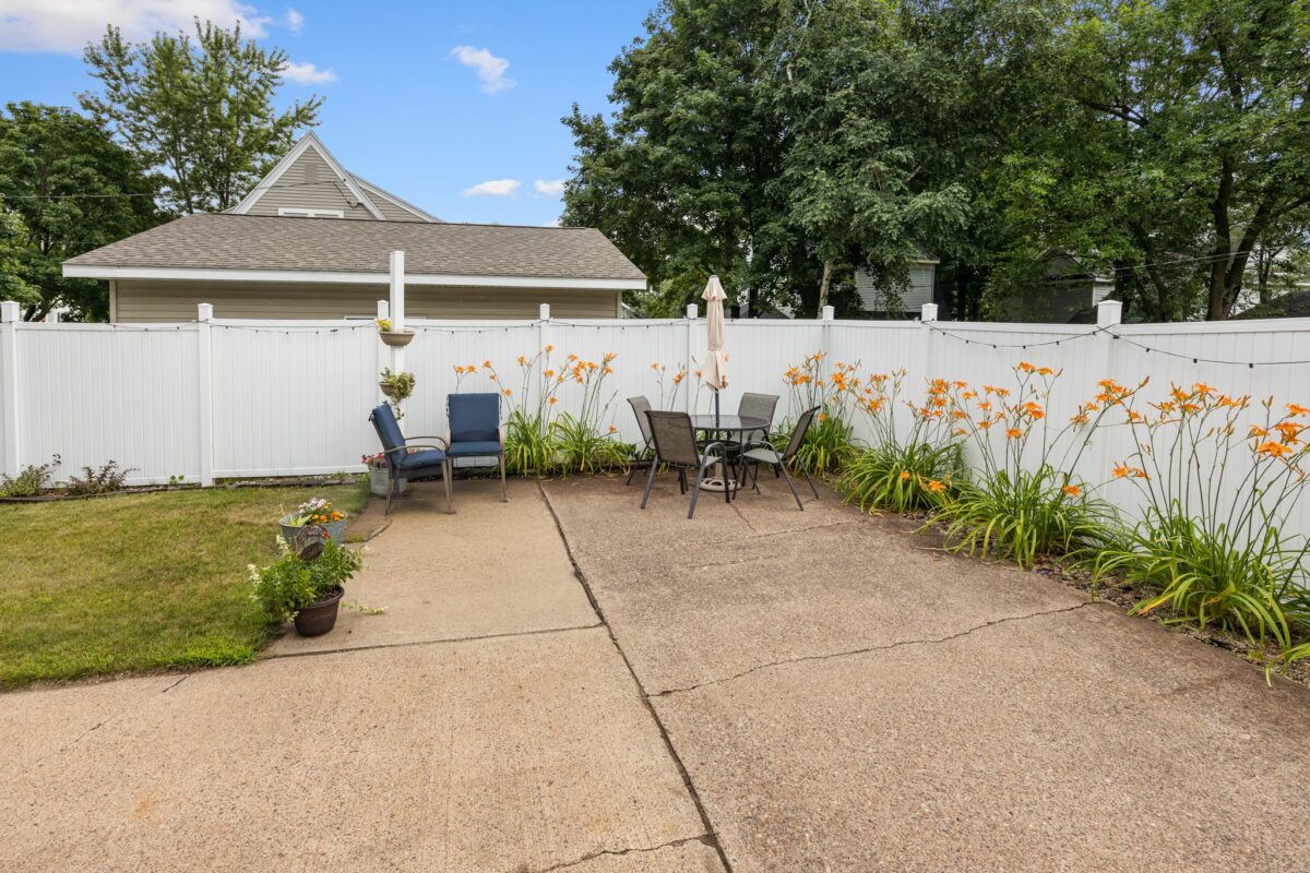 509 Fountain Street, Eau Claire WI 54703 - Residential house for sale - MLS #1603148 - image26