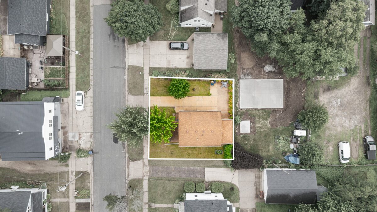 509 Fountain Street, Eau Claire WI 54703 - Residential house for sale - MLS #1603148 - image28