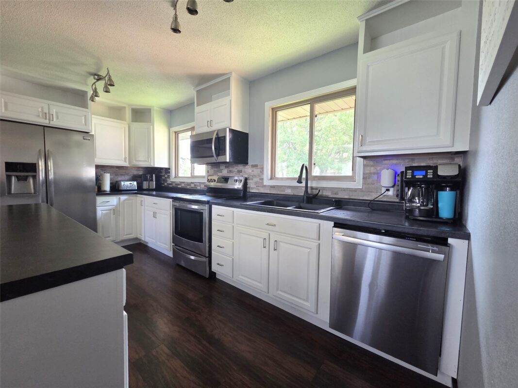 510 Skyview Avenue, Cameron WI 54822 - Residential house for sale - MLS #1603477 - image2