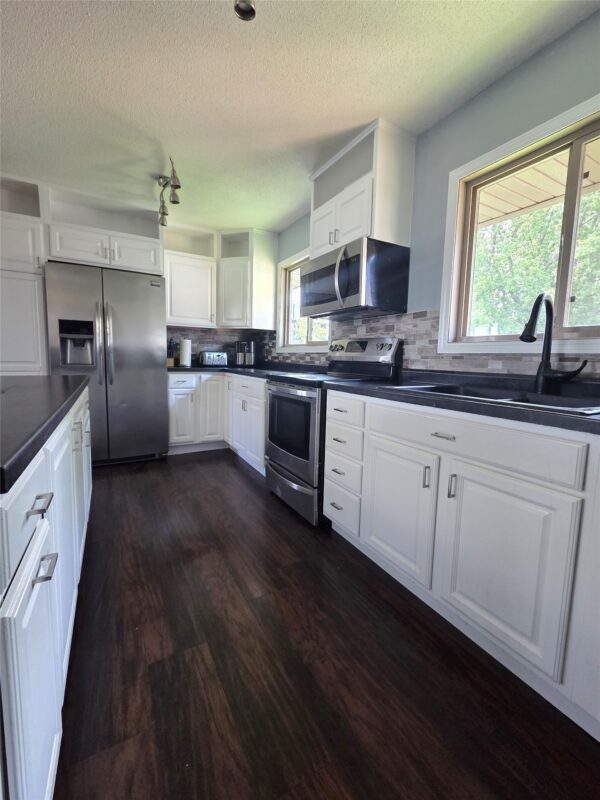 510 Skyview Avenue, Cameron WI 54822 - Residential house for sale - MLS #1603477 - image5