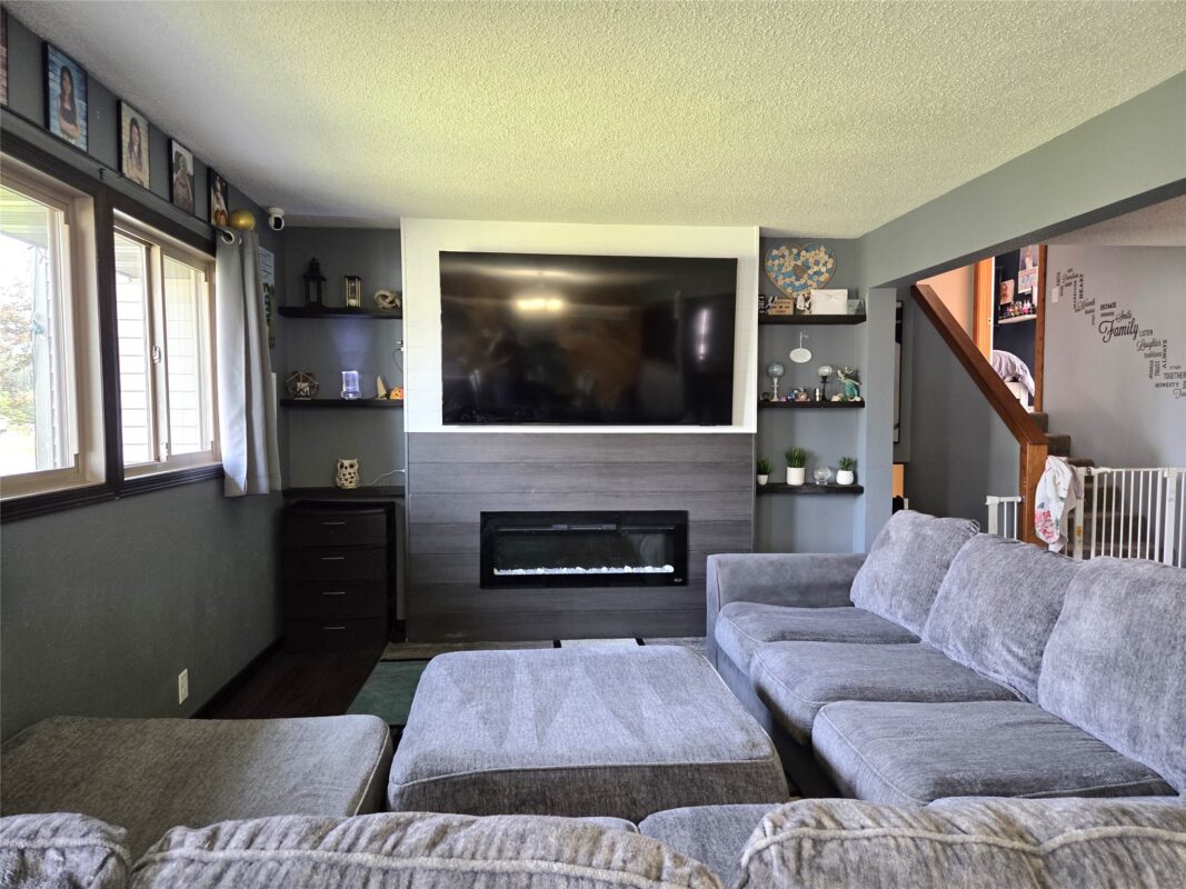 510 Skyview Avenue, Cameron WI 54822 - Residential house for sale - MLS #1603477 - image10