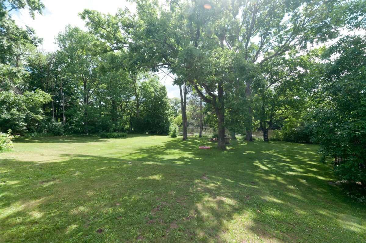 511 Hatten Avenue, Rice Lake WI 54868 - Residential house for sale - MLS #1602355 - image11
