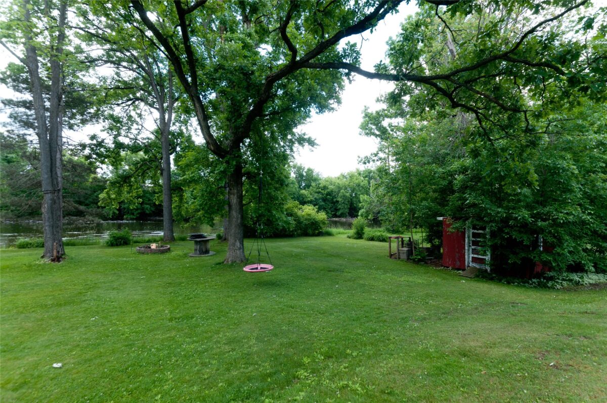 511 Hatten Avenue, Rice Lake WI 54868 - Residential house for sale - MLS #1602355 - image12