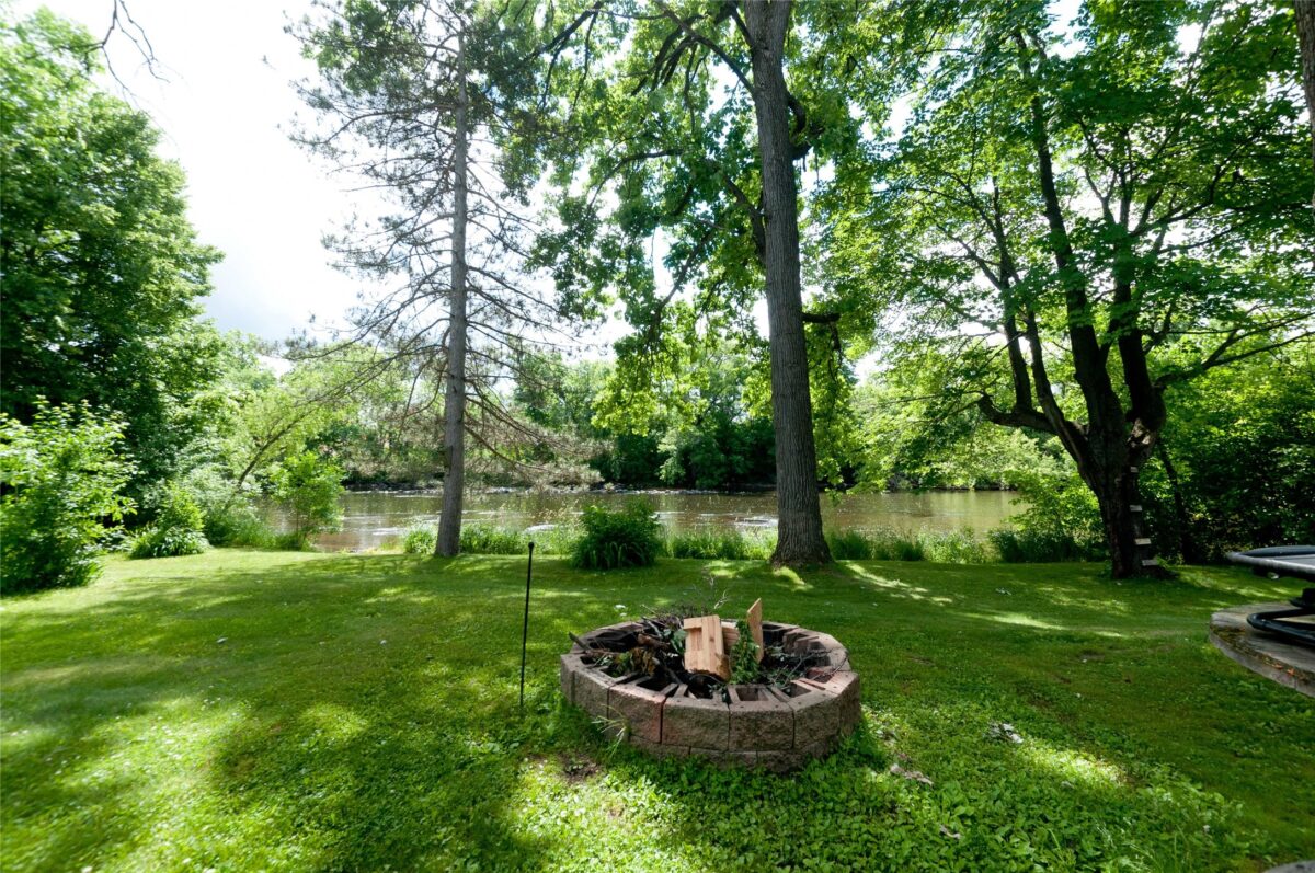 511 Hatten Avenue, Rice Lake WI 54868 - Residential house for sale - MLS #1602355 - image13