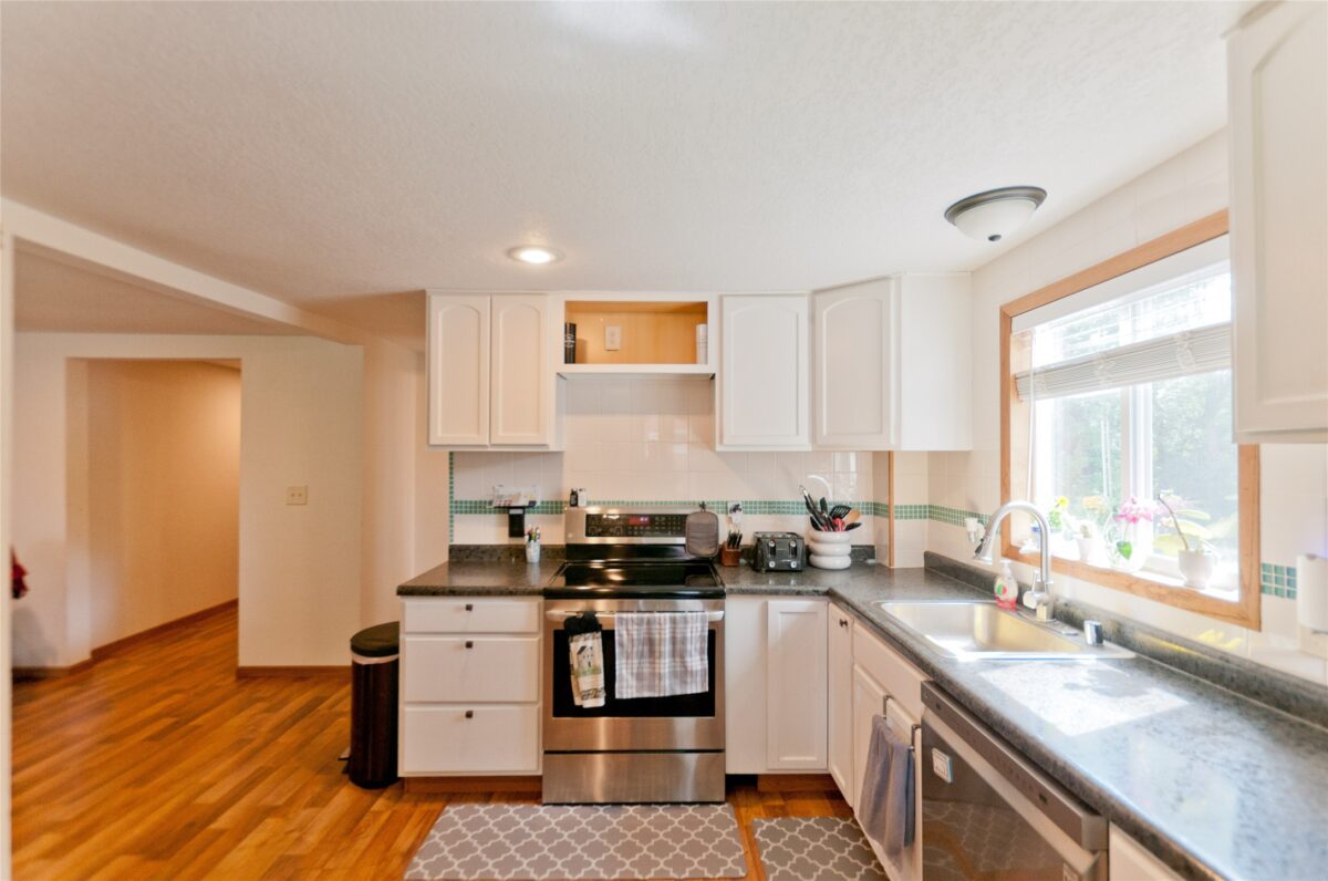 511 Hatten Avenue, Rice Lake WI 54868 - Residential house for sale - MLS #1602355 - image15