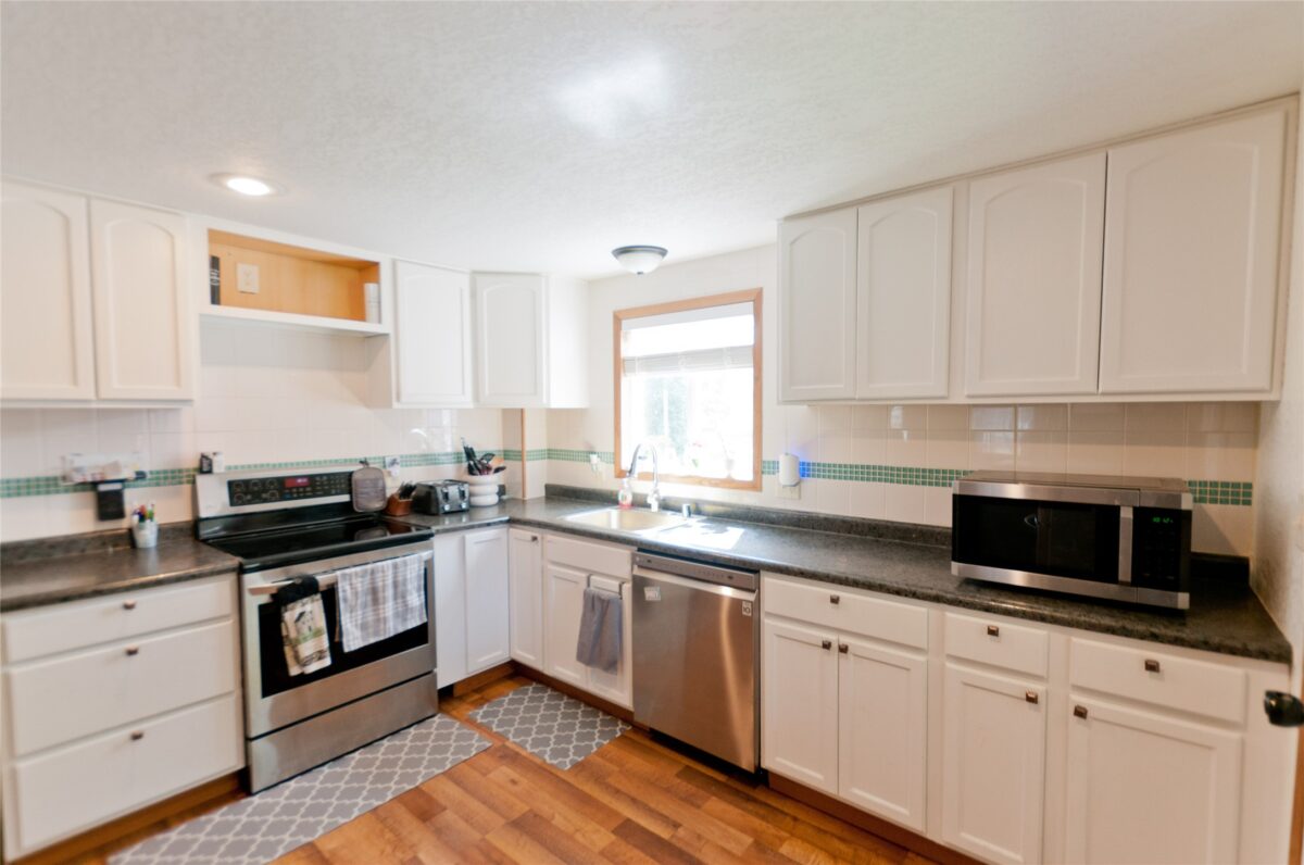 511 Hatten Avenue, Rice Lake WI 54868 - Residential house for sale - MLS #1602355 - image16