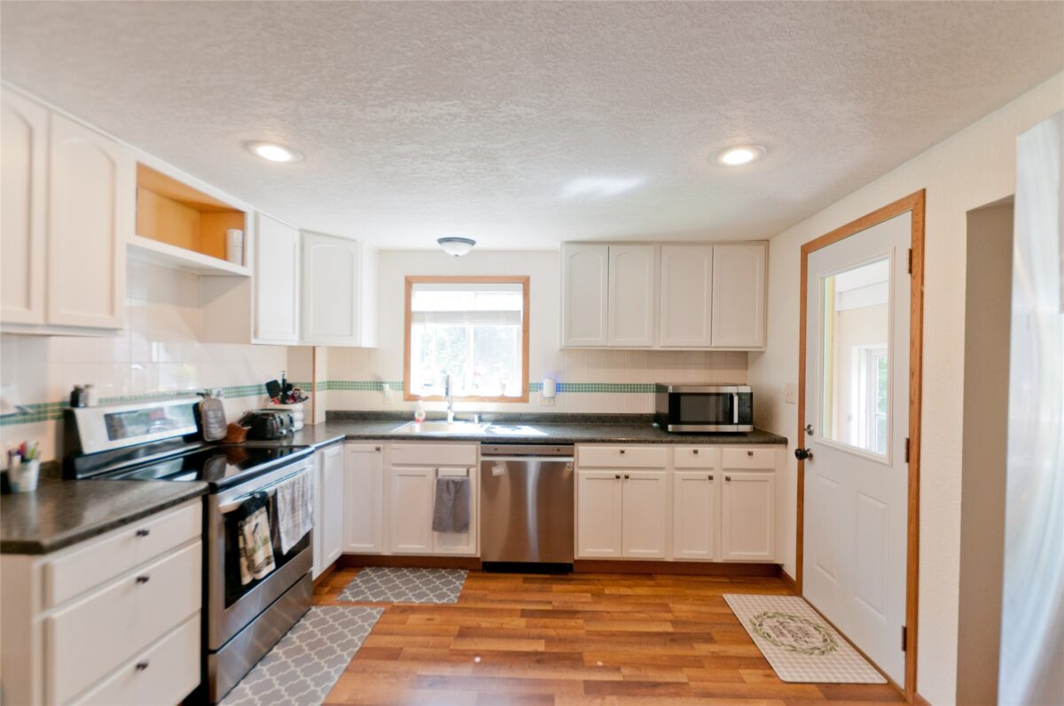 511 Hatten Avenue, Rice Lake WI 54868 - Residential house for sale - MLS #1602355 - image17