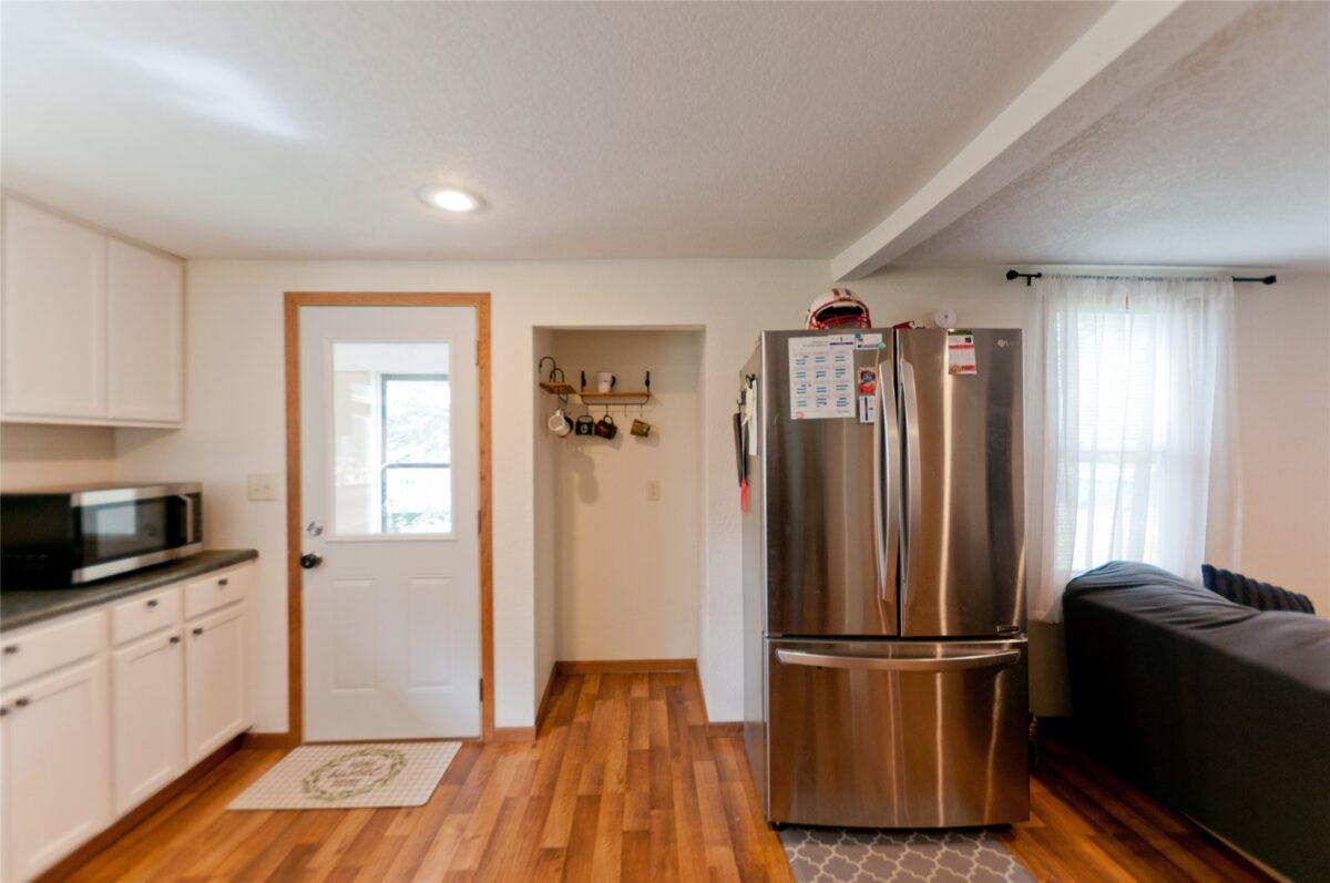 511 Hatten Avenue, Rice Lake WI 54868 - Residential house for sale - MLS #1602355 - image18