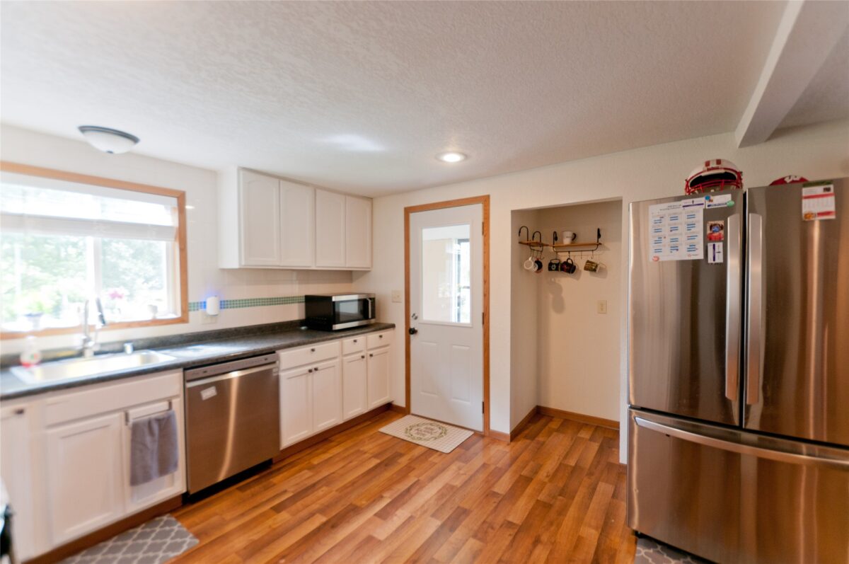 511 Hatten Avenue, Rice Lake WI 54868 - Residential house for sale - MLS #1602355 - image19