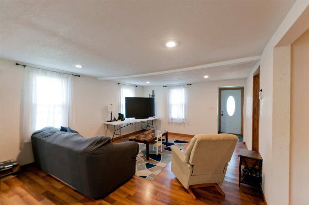 511 Hatten Avenue, Rice Lake WI 54868 - Residential house for sale - MLS #1602355 - image20