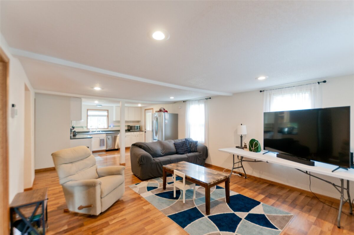 511 Hatten Avenue, Rice Lake WI 54868 - Residential house for sale - MLS #1602355 - image22