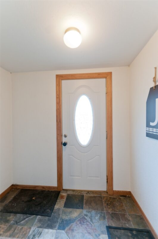 511 Hatten Avenue, Rice Lake WI 54868 - Residential house for sale - MLS #1602355 - image24