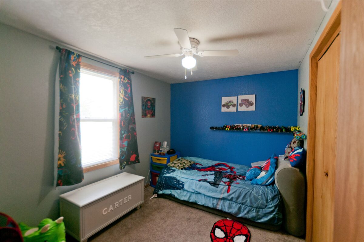 511 Hatten Avenue, Rice Lake WI 54868 - Residential house for sale - MLS #1602355 - image26