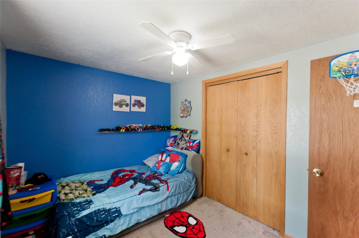 511 Hatten Avenue, Rice Lake WI 54868 - Residential house for sale - MLS #1602355 - image27