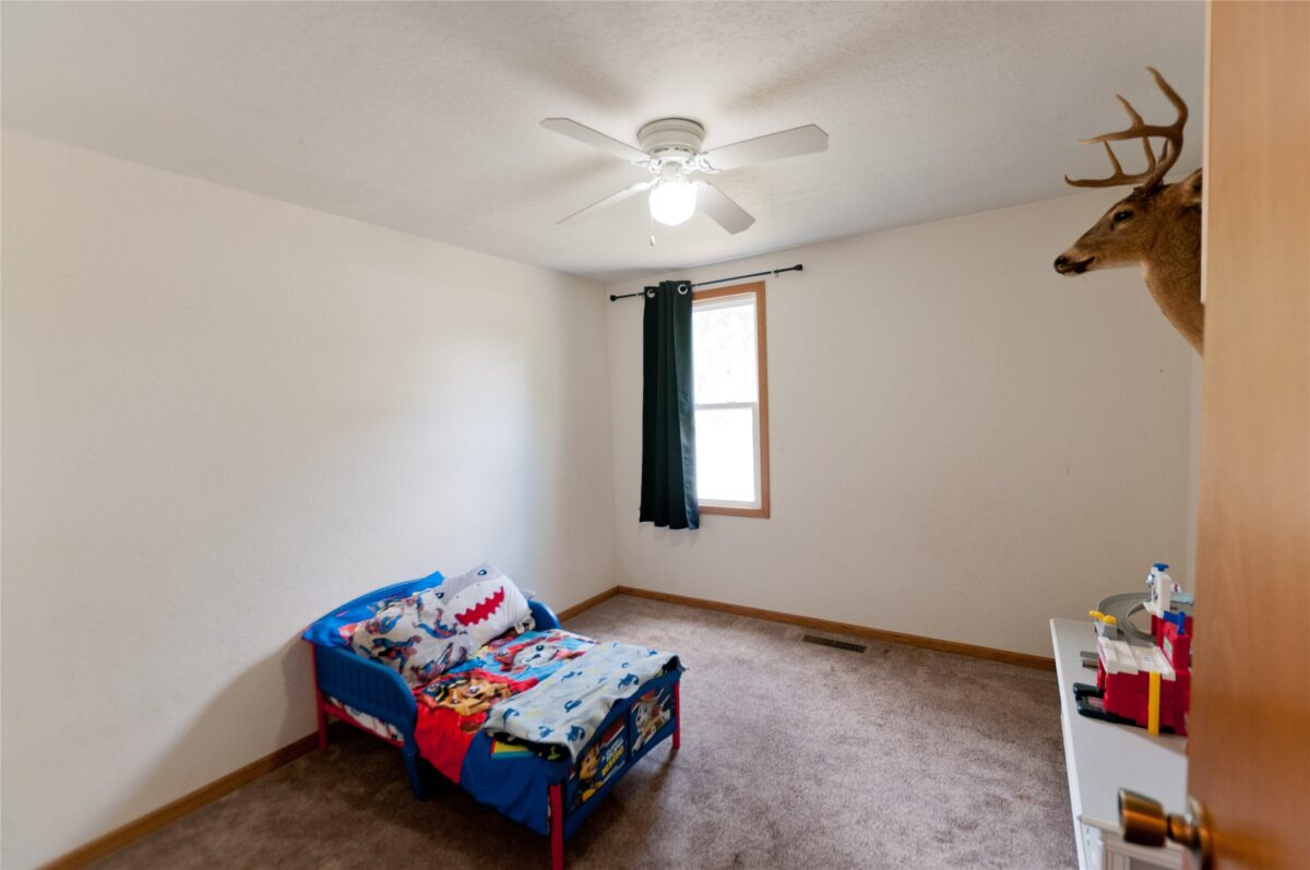 511 Hatten Avenue, Rice Lake WI 54868 - Residential house for sale - MLS #1602355 - image29