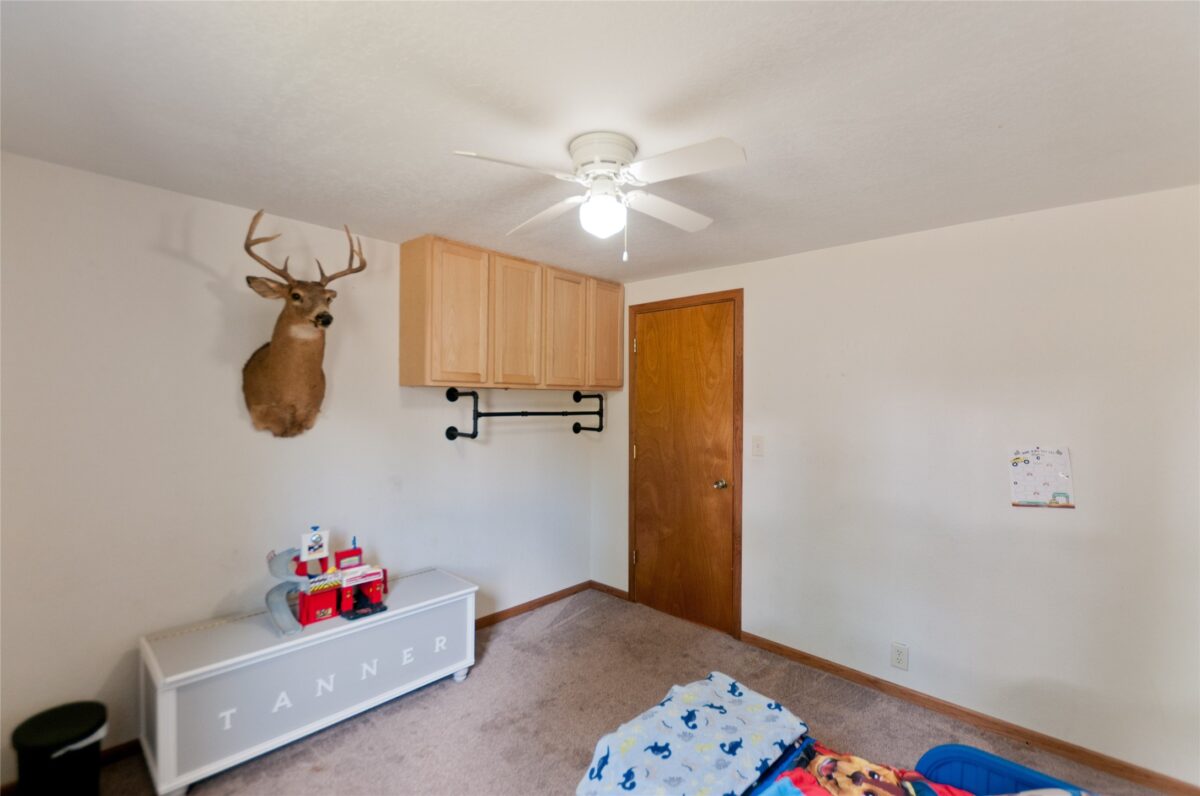 511 Hatten Avenue, Rice Lake WI 54868 - Residential house for sale - MLS #1602355 - image30