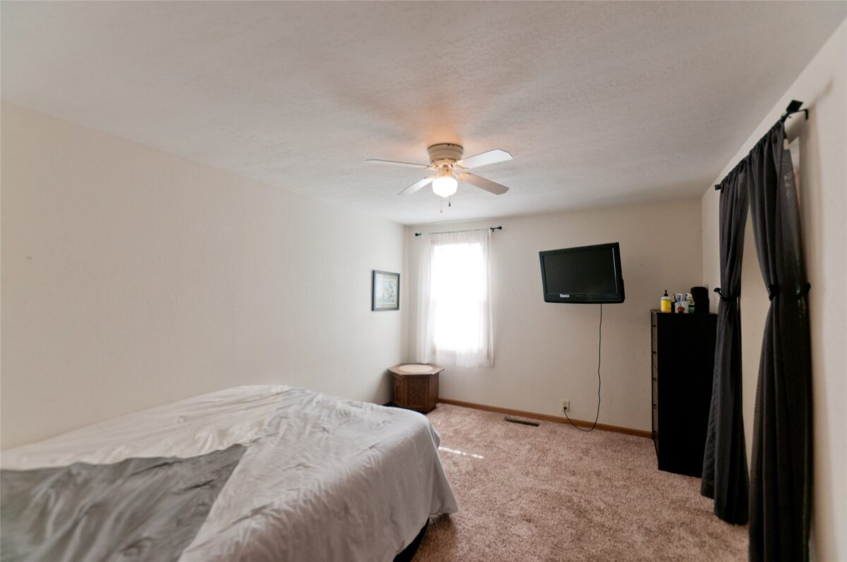 511 Hatten Avenue, Rice Lake WI 54868 - Residential house for sale - MLS #1602355 - image31