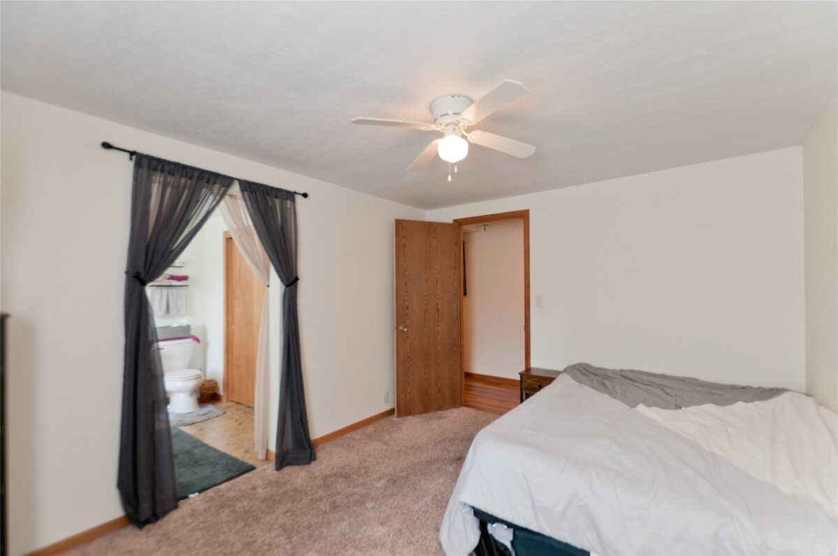511 Hatten Avenue, Rice Lake WI 54868 - Residential house for sale - MLS #1602355 - image32