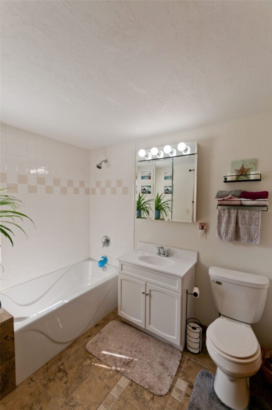 511 Hatten Avenue, Rice Lake WI 54868 - Residential house for sale - MLS #1602355 - image33