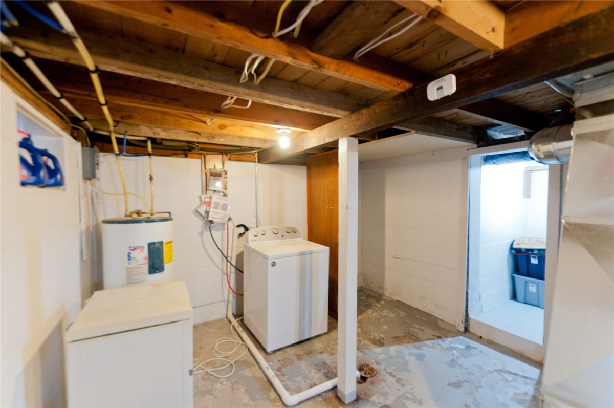 511 Hatten Avenue, Rice Lake WI 54868 - Residential house for sale - MLS #1602355 - image34